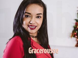 Gracerousse