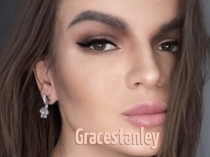 gracestanley 18A blog