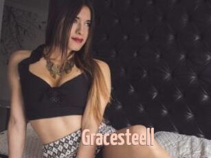 Gracesteell