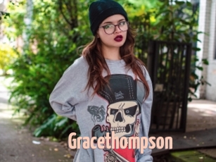 Gracethompson