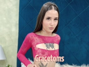 Gracetoms