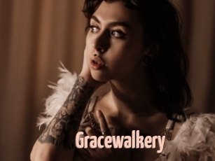 Gracewalkery
