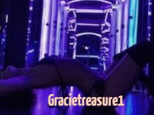 Gracietreasure1