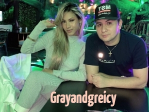 Grayandgreicy