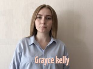 Grayce_kelly