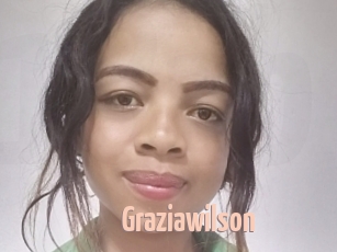 Graziawilson