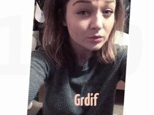 Grdif