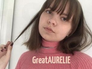 GreatAURELIE