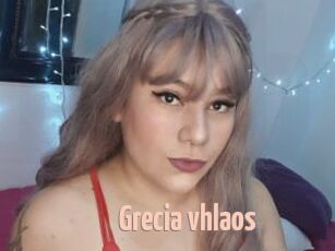 Grecia_vhlaos