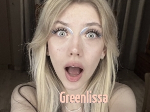 Greenlissa