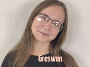 Greswen