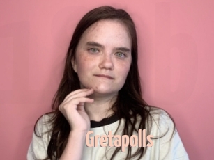 Gretapolls