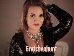 Gretchenhunt