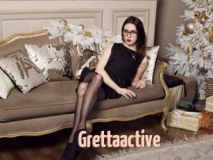 Grettaactive