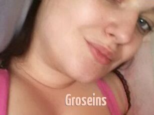 Groseins