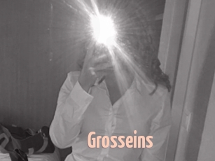Grosseins