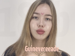 Guinevereeade