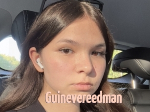 Guinevereedman