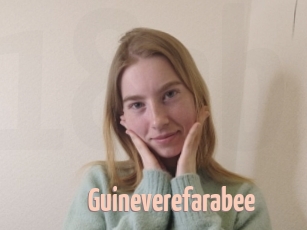 Guineverefarabee