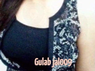 Gulab_jal009