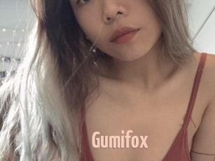 Gumifox