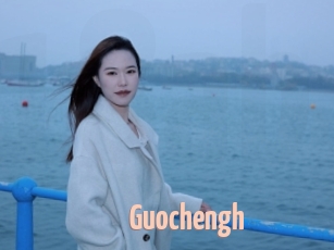 Guochengh