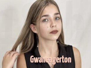 Gwaneagerton