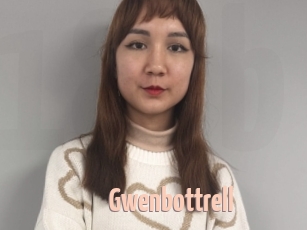 Gwenbottrell