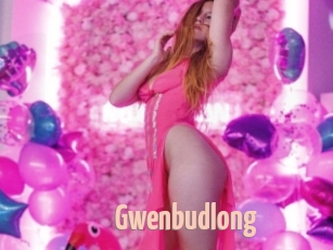 Gwenbudlong