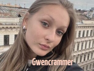 Gwencrammer