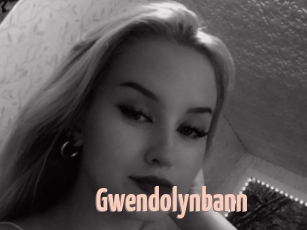 Gwendolynbann