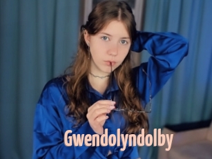 Gwendolyndolby