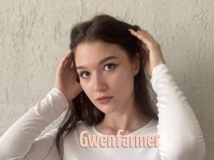 Gwenfarmer