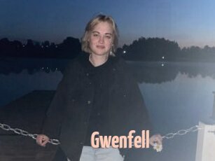 Gwenfell