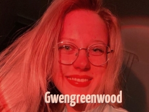 Gwengreenwood