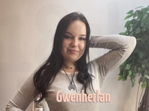 Gwenherlan