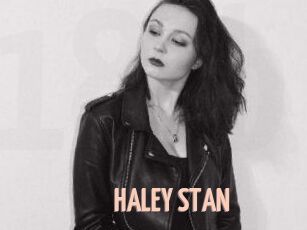 HALEY_STAN