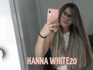 HANNA_WHITE20