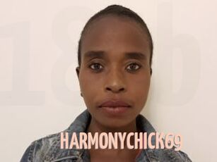 HARMONYCHICK69