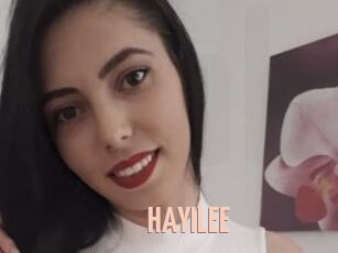 HAYILEE