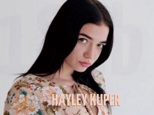 HAYLEY_KUPER