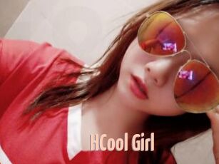 HCool_Girl