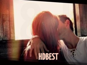 HDBEST