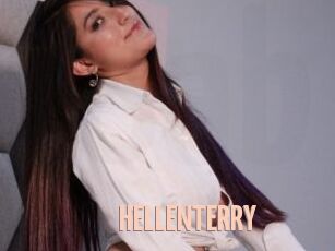 HELLENTERRY