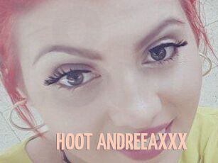 HOOT_ANDREEAXXX