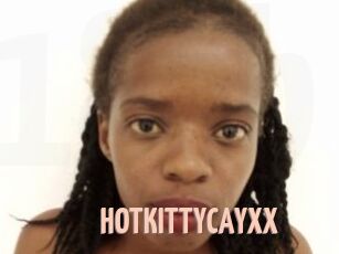 HOTKITTYCAYXX
