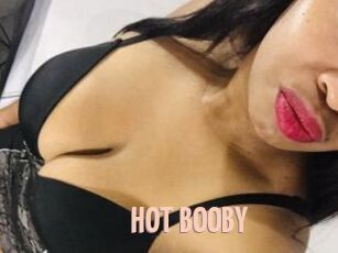 HOT_BOOBY