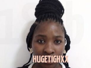 HUGETIGHXX
