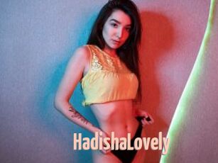 HadishaLovely