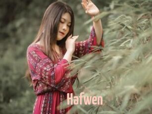 Hafwen
